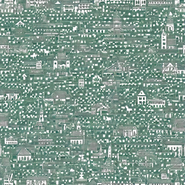 Erfolgreiche Identifizierung der Randalierer durch die Staatsanwaltschaft Aargau