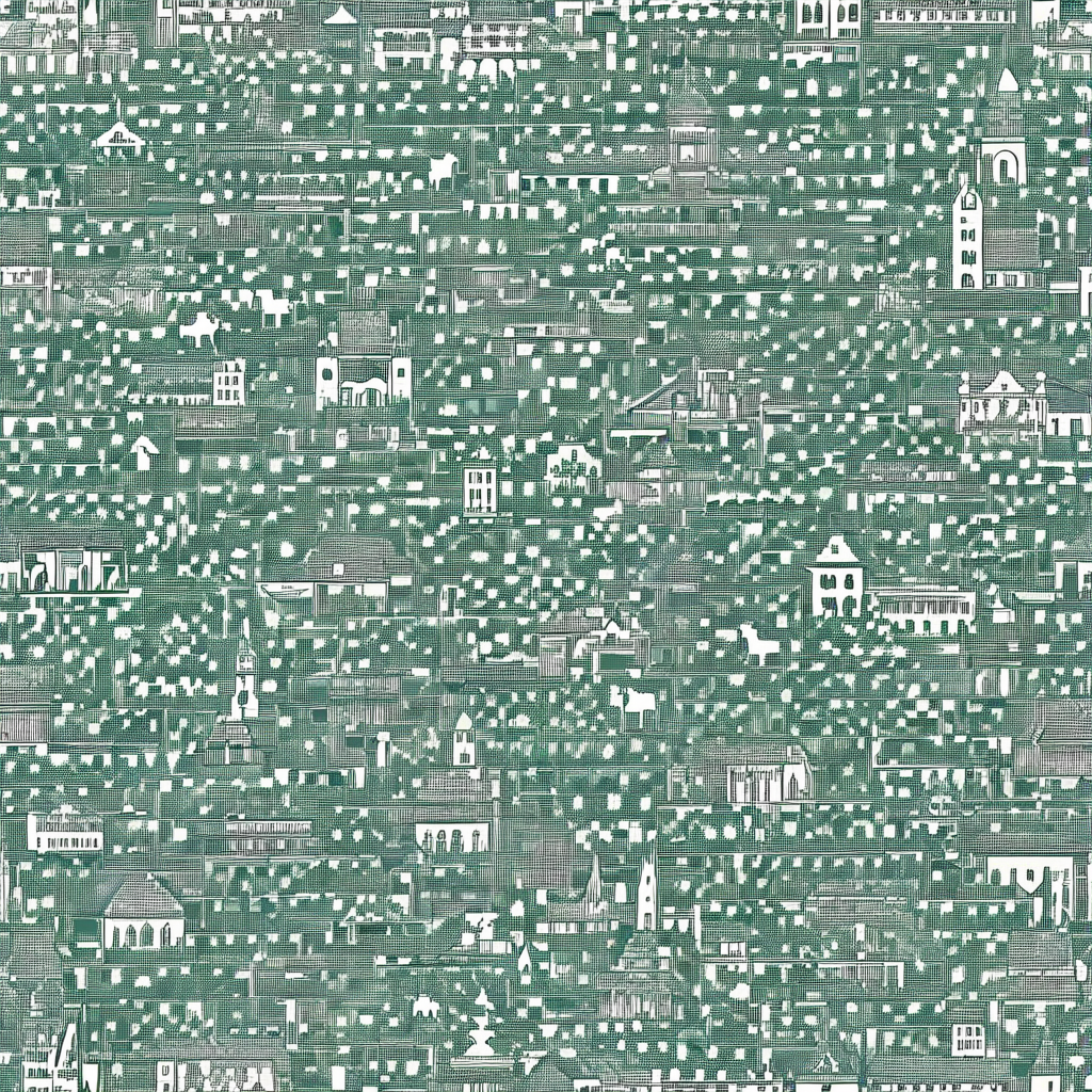 Erfolgreiche Identifizierung der Randalierer durch die Staatsanwaltschaft Aargau