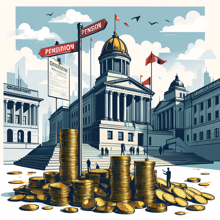 SPD lehnt Rentenreformpläne von Kanzler Merz entschieden ab