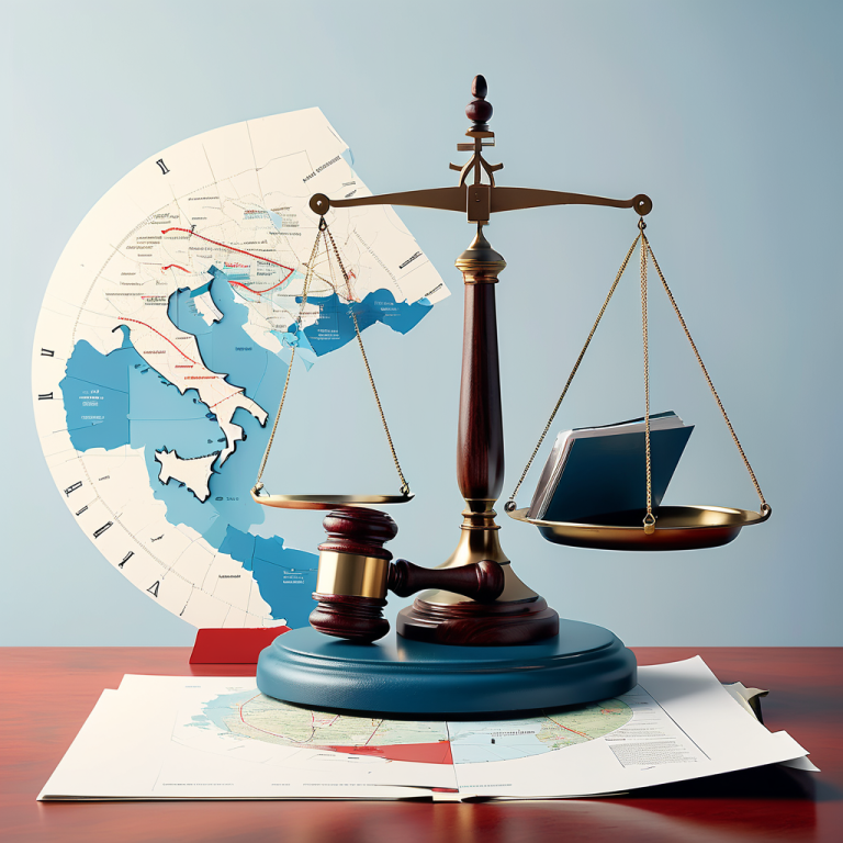 Streit um Prämie für Anwälte: Italiens Staatspräsident legt sich quer