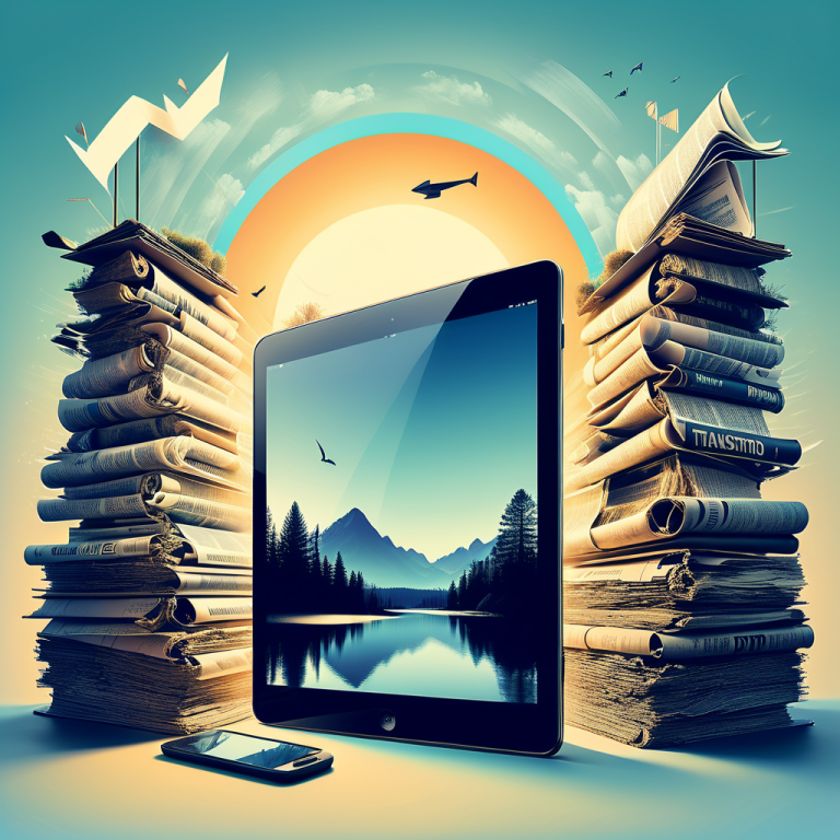 Christoph Blocher verkauft seine Gratiszeitungen an IMG