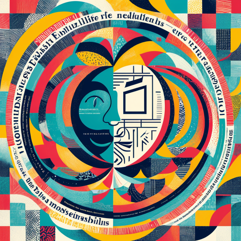 Michèle Binswanger wechselt zur Publikation «Nebelspalter»