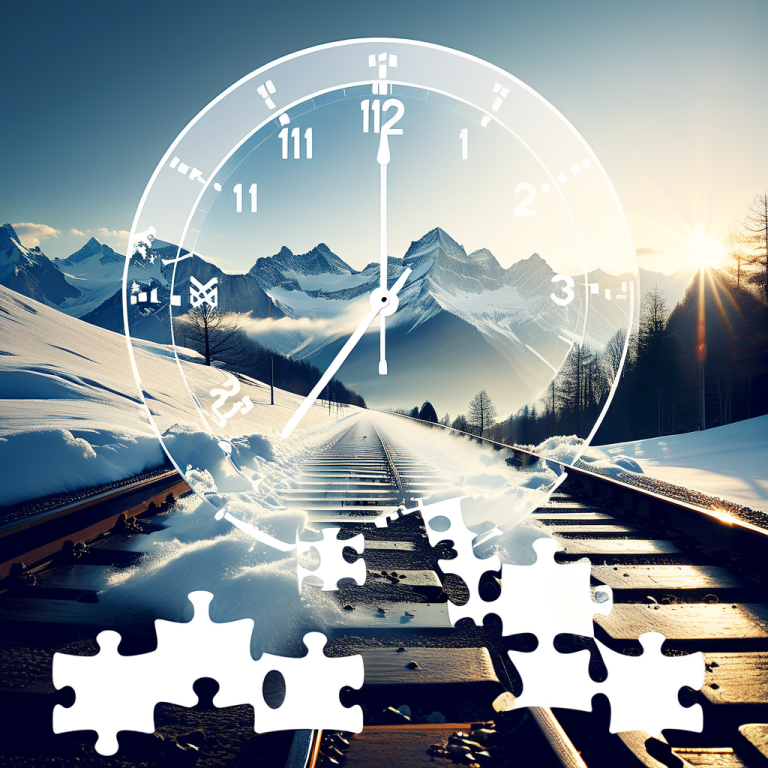 Fünf Jahre nach dem Verschwinden von «Luca»: Neuer Fahndungsaufruf