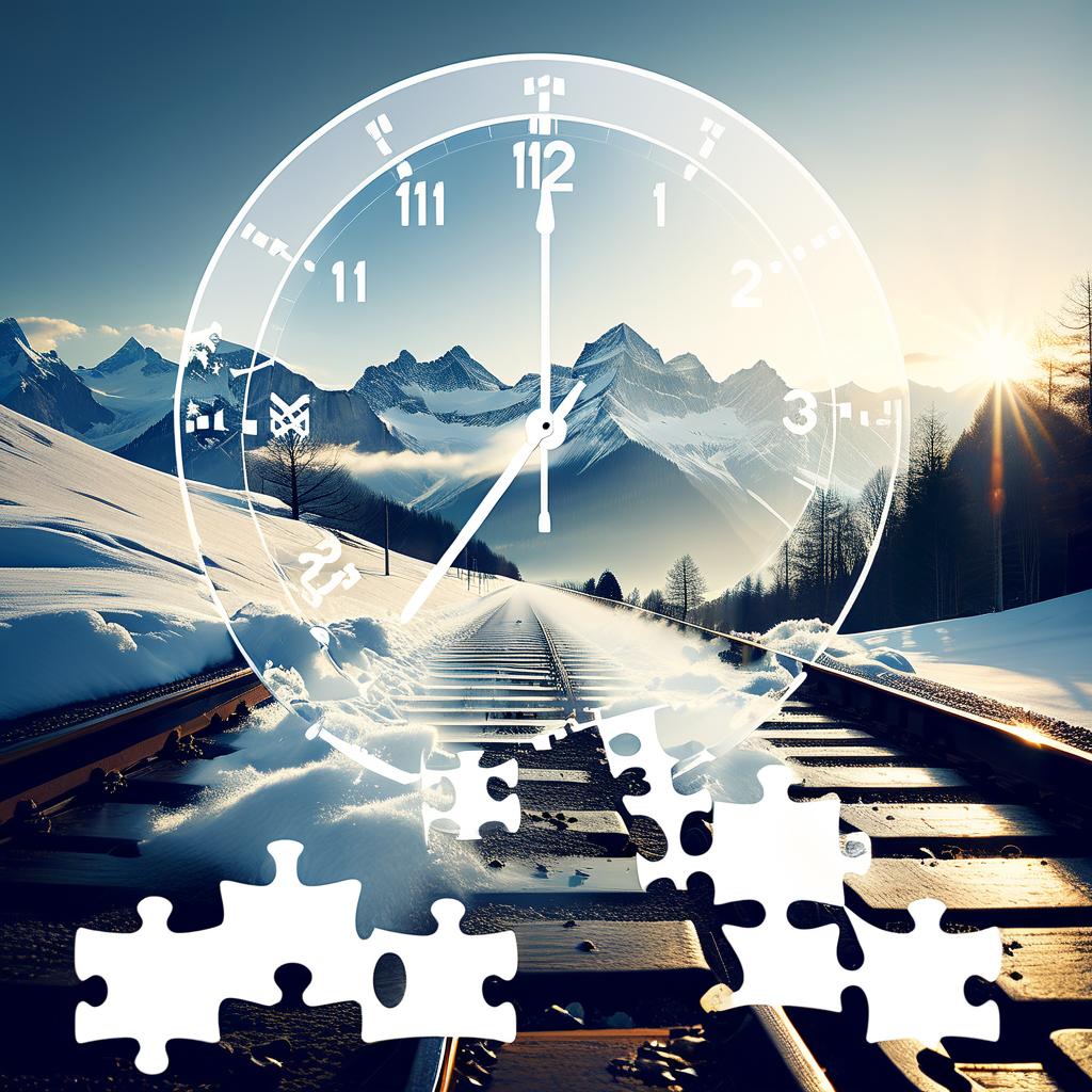 Fünf Jahre nach dem Verschwinden von «Luca»: Neuer Fahndungsaufruf