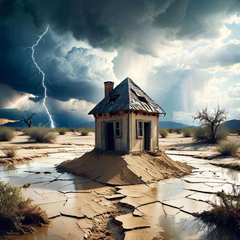 Khalid Omer Yousif: «Es gibt nur Töten – kein Essen, Wasser oder Arbeit»