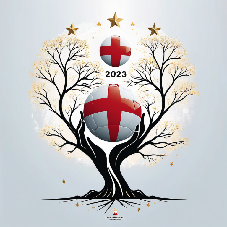 Vroni Keller beendet ihre beeindruckende Karriere im Schweizer Frauenhandball