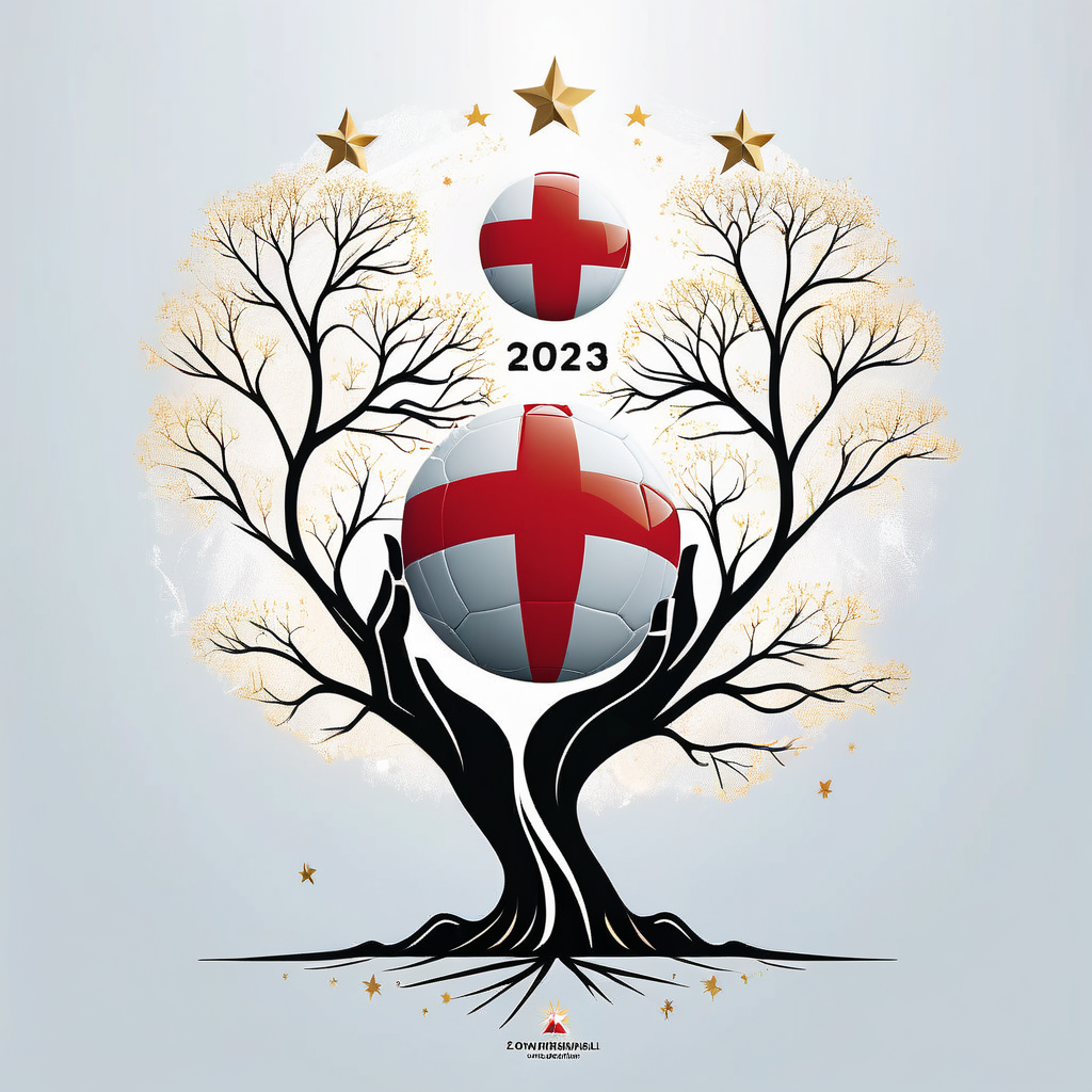 Vroni Keller beendet ihre beeindruckende Karriere im Schweizer Frauenhandball