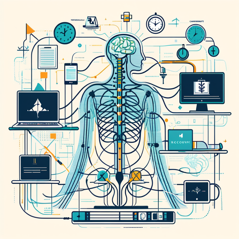Homeoffice für mehrere Wochen – Bundesrat Albert Rösti muss sich am Rücken operieren lassen