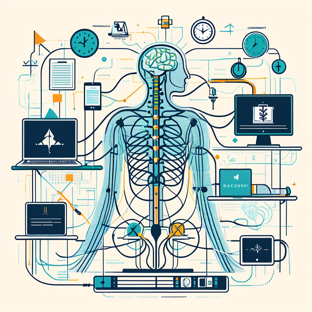 Homeoffice für mehrere Wochen – Bundesrat Albert Rösti muss sich am Rücken operieren lassen