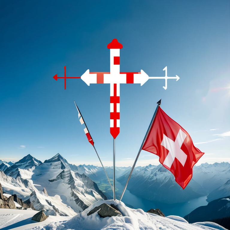 Intervento chirurgico d'urgenza al collo per Albert Rösti