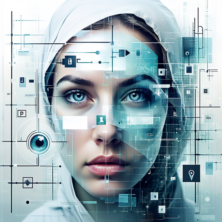 Bundesverwaltungsgericht entscheidet über Offenlegung von Dokumenten zur Gesichtserkennung