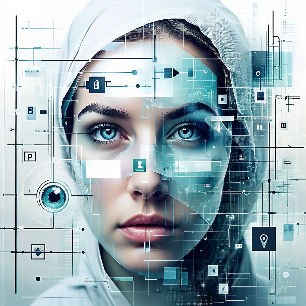 Bundesverwaltungsgericht entscheidet über Offenlegung von Dokumenten zur Gesichtserkennung