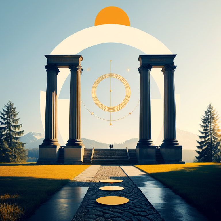 Die Debatte um Deutschlands erste Bundespräsidentin: Favoritinnen im Fokus