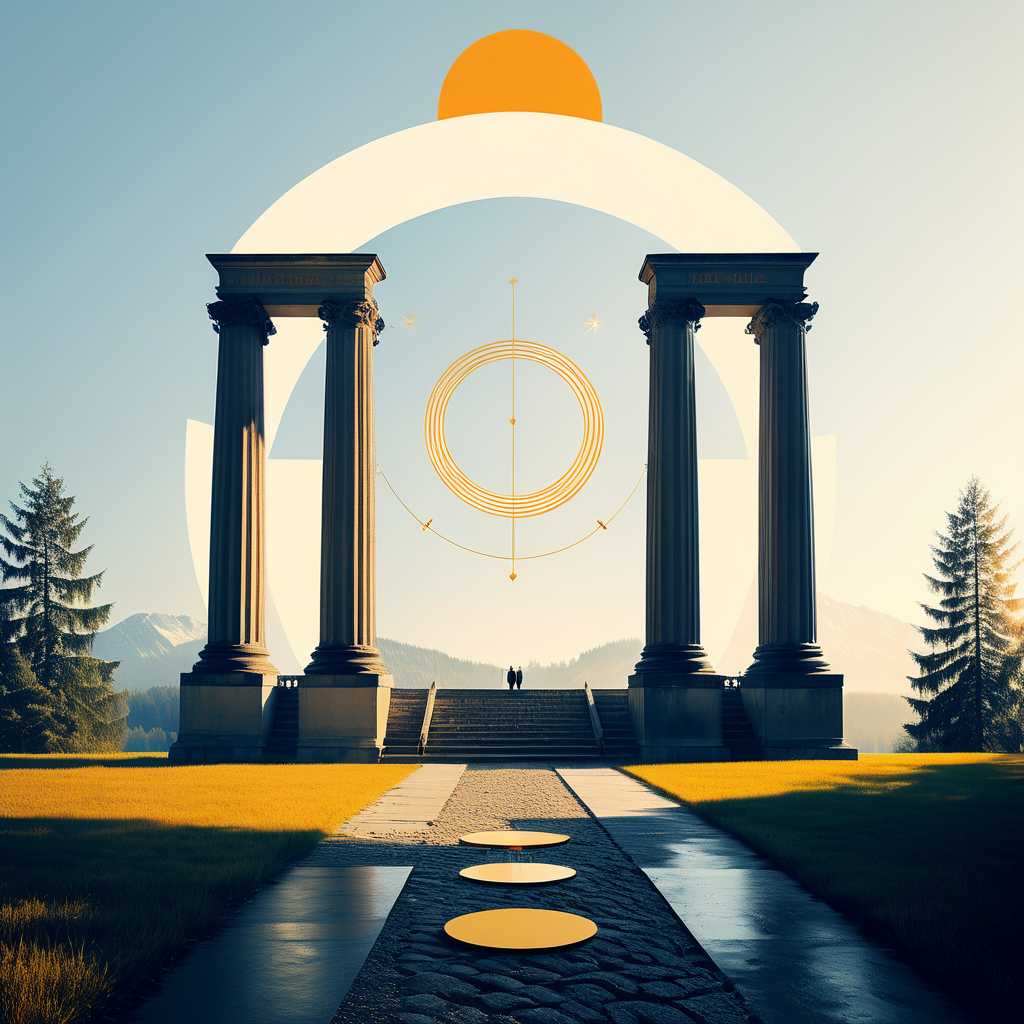 Die Debatte um Deutschlands erste Bundespräsidentin: Favoritinnen im Fokus