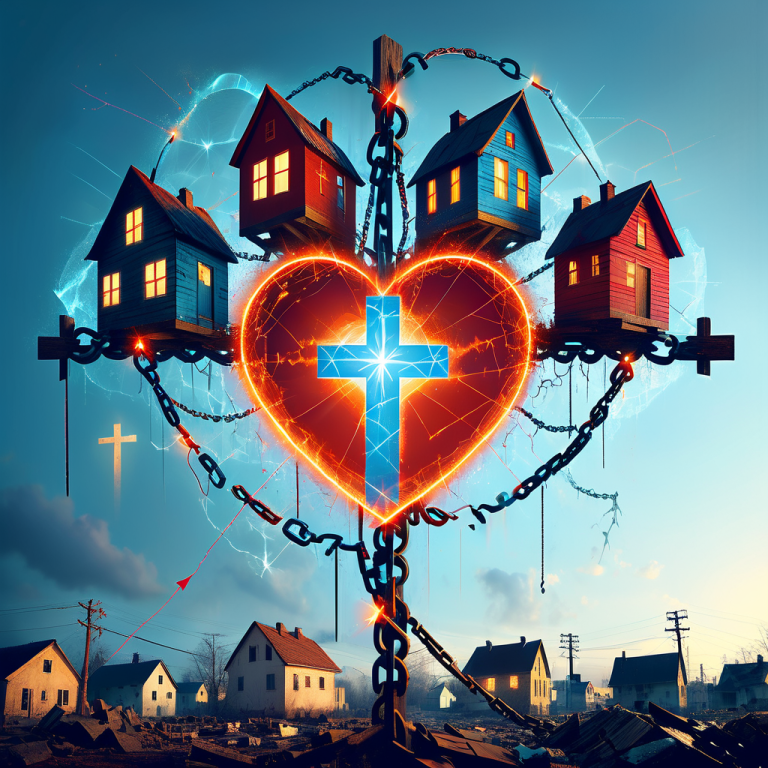 Glückskette unterstützt Zivilbevölkerung in der Ukraine im Krieg