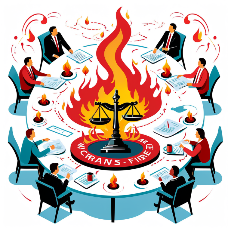 Laurent Kurth übernimmt Leitung des Runden Tisches für Crans-Montana-Brandaufarbeitung