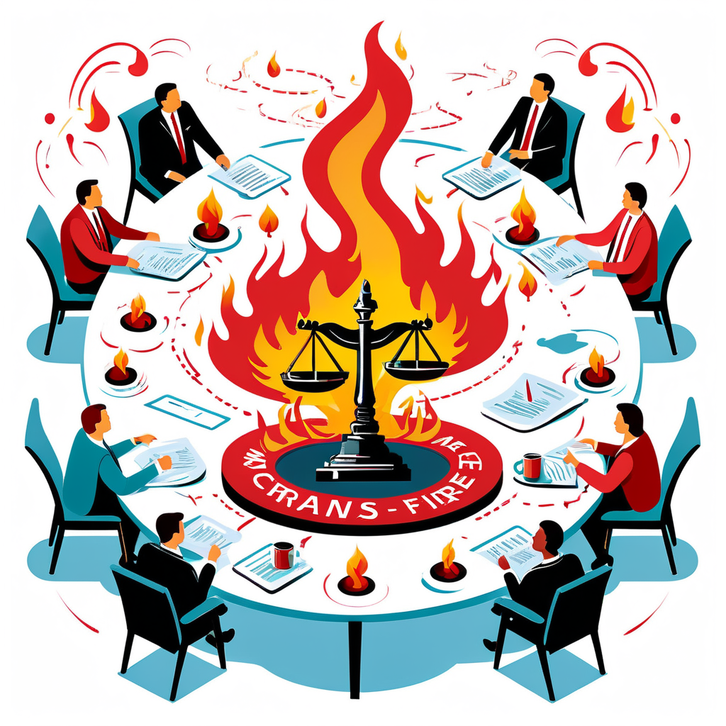 Laurent Kurth übernimmt Leitung des Runden Tisches für Crans-Montana-Brandaufarbeitung