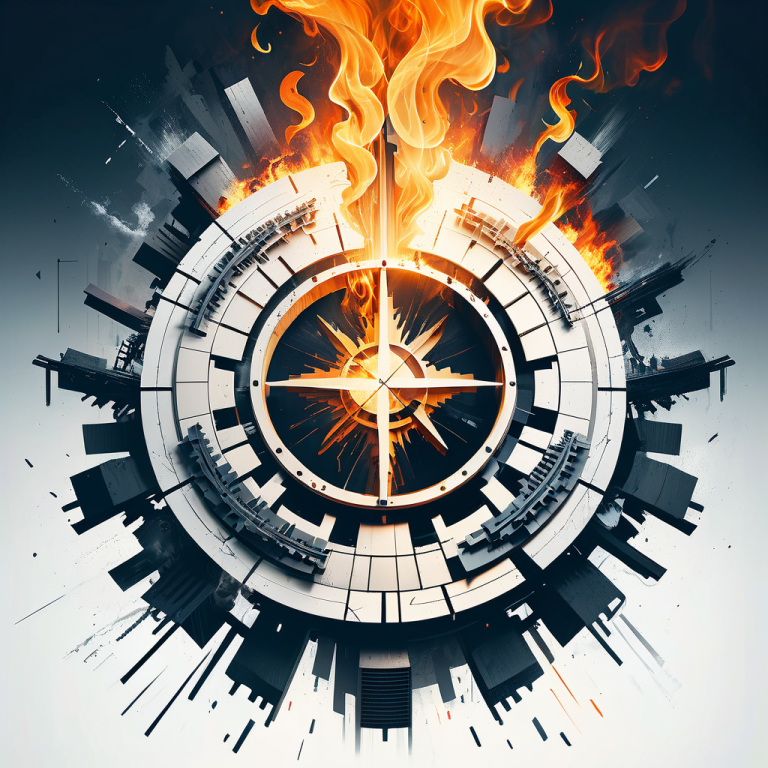 Laurent Kurth presiede la tavola rotonda su Crans-Montana