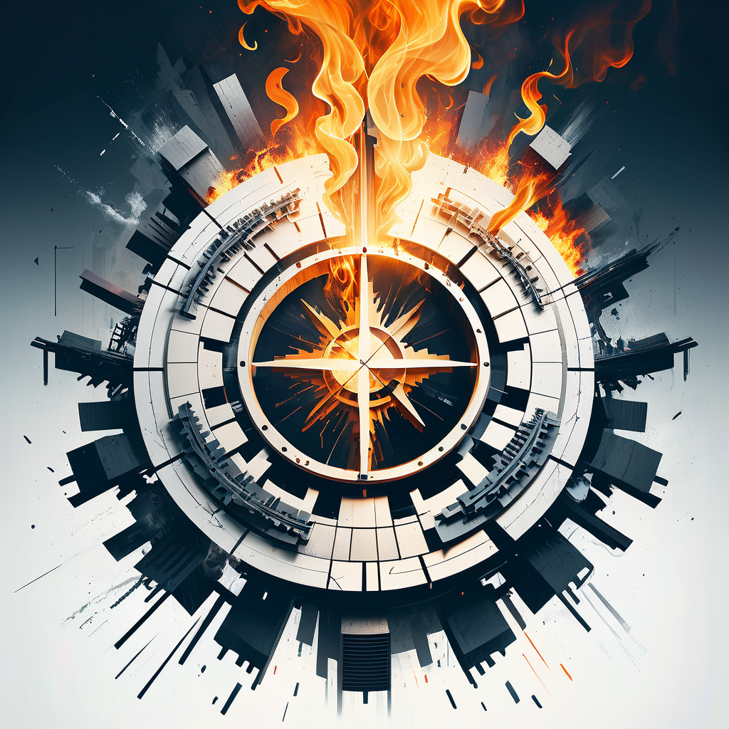 Laurent Kurth presiede la tavola rotonda su Crans-Montana