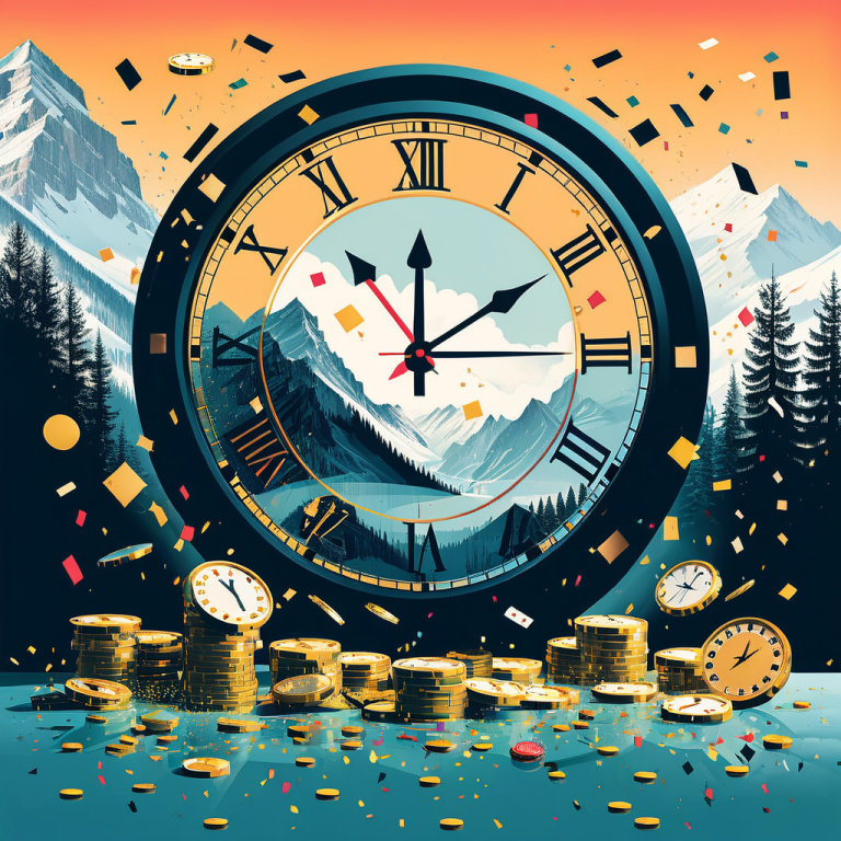 Il Casinò di Davos multato con 970 mila franchi per violazioni normative