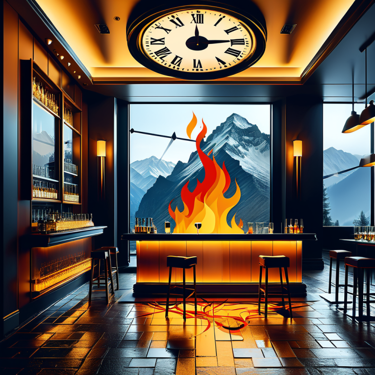 Walliser Gericht verlängert Massnahmen gegen Barchefin