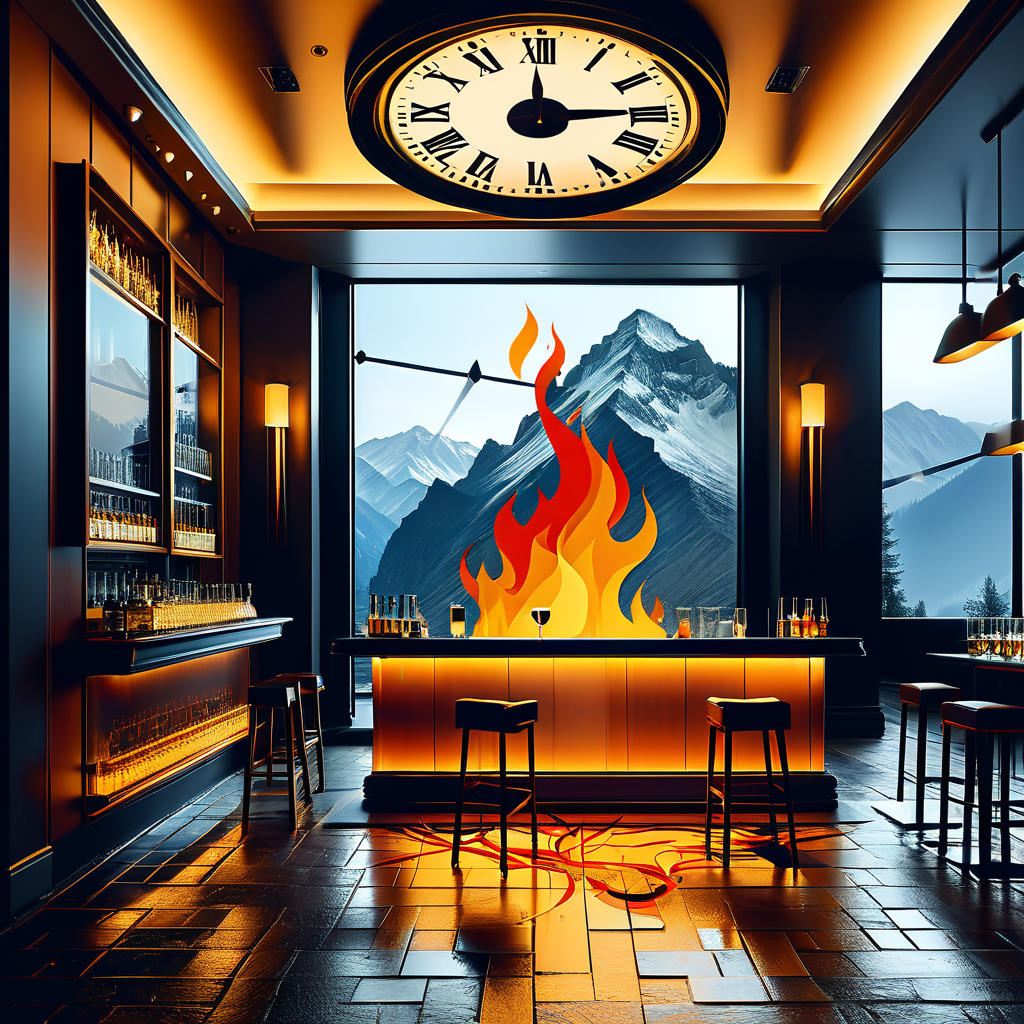 Walliser Gericht verlängert Massnahmen gegen Barchefin