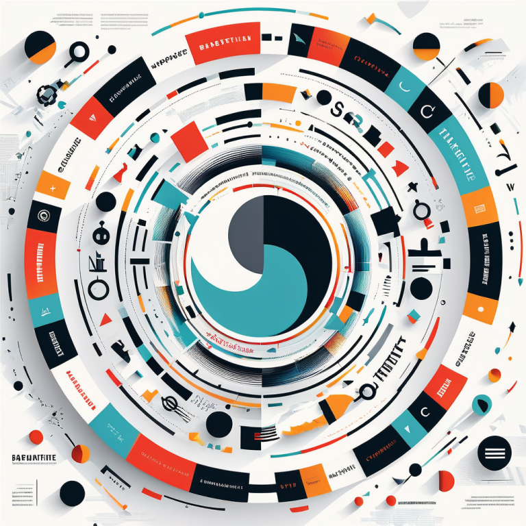 Blocher investiert in das Medienunternehmen "Nau.ch"