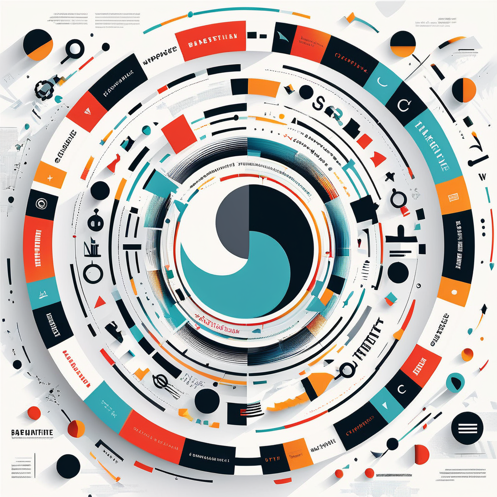 Blocher investiert in das Medienunternehmen "Nau.ch"