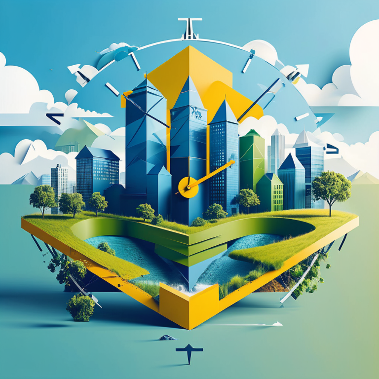 Maßnahmen zur Beschleunigung des Wohnungsbauersatzes vorgeschlagen