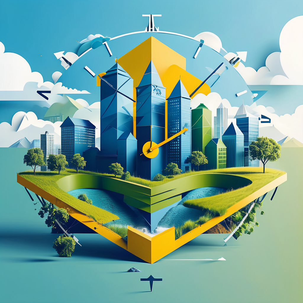 Maßnahmen zur Beschleunigung des Wohnungsbauersatzes vorgeschlagen