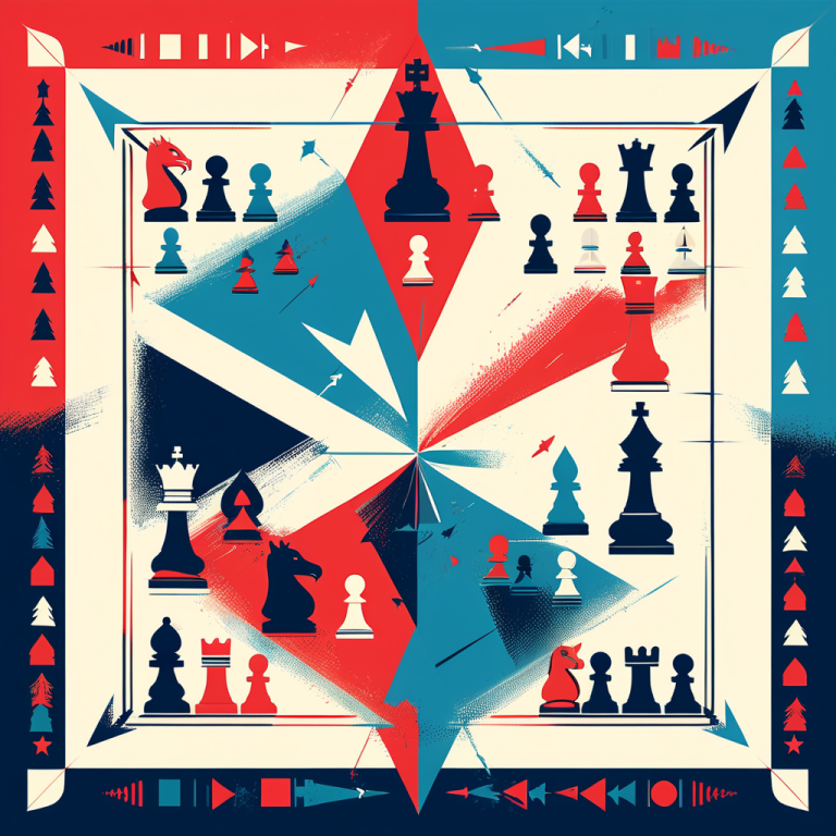 Irans Strategie im Konflikt mit den USA und Israel – Iranische Expertin analysiert Lage