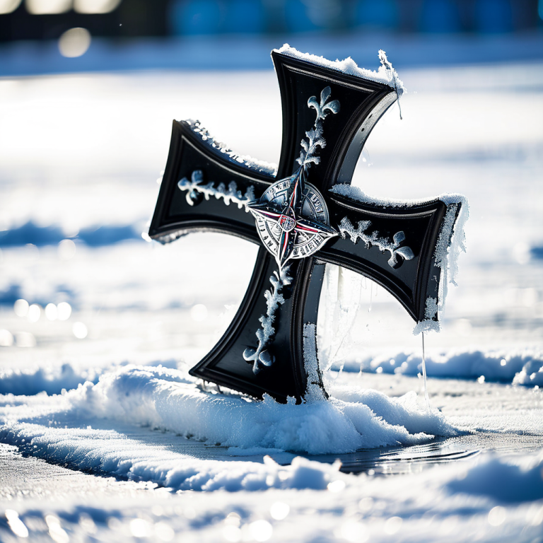 Nach Fischers Rücktritt: Nati blickt auf Heim-WM