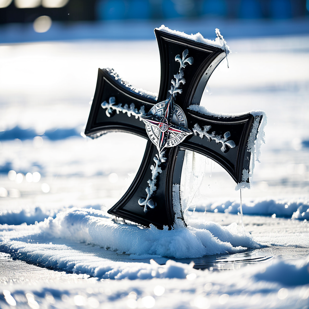 Nach Fischers Rücktritt: Nati blickt auf Heim-WM