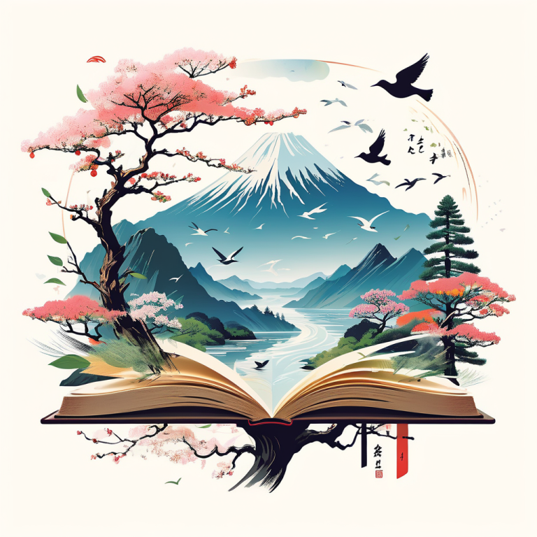 Mudac in Lausanne ehrt Isao Takahata mit einer Ausstellung