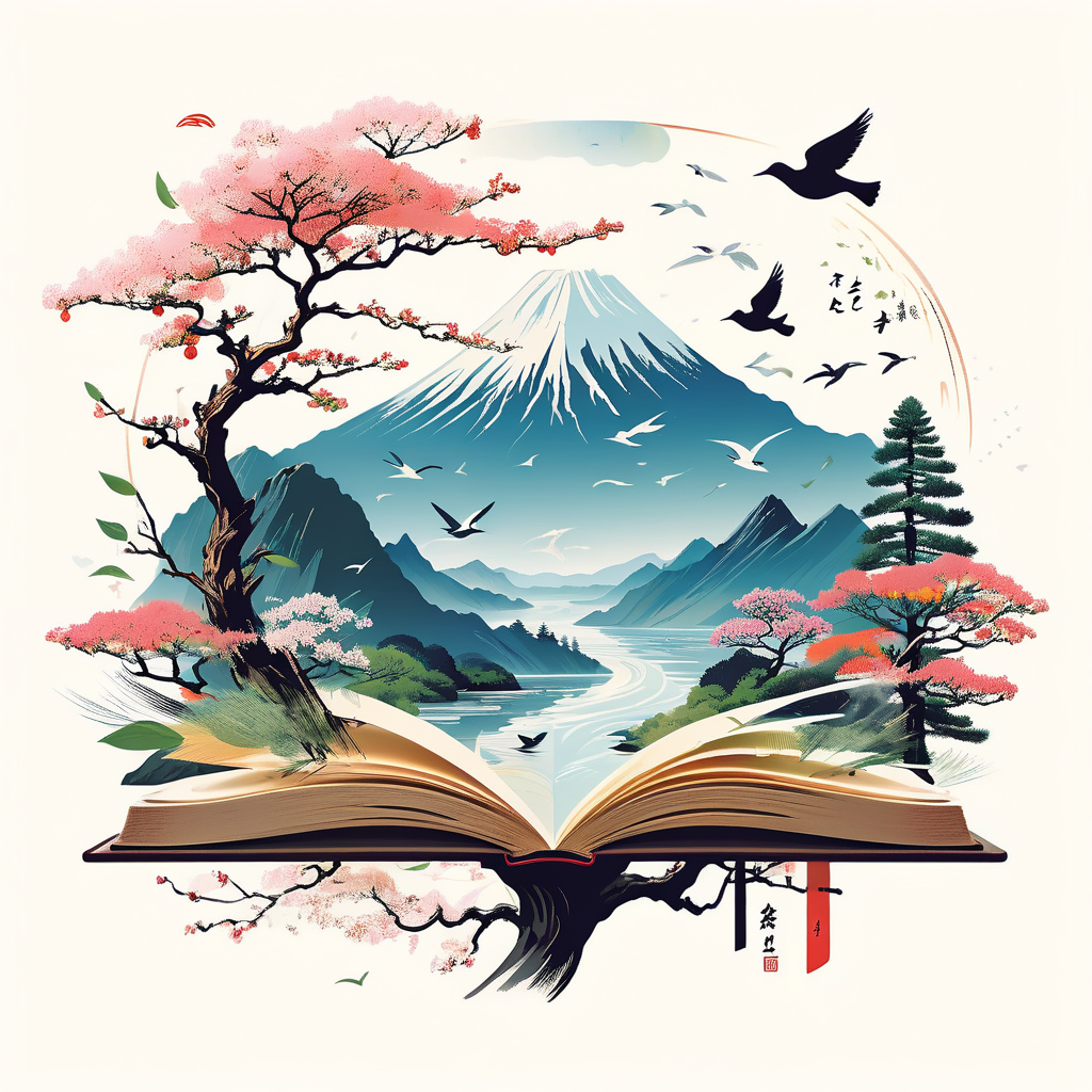 Mudac in Lausanne ehrt Isao Takahata mit einer Ausstellung