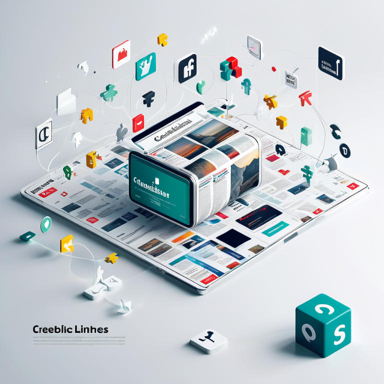 Ringier integriert Wirtschafts- und Unterhaltungsplattformen