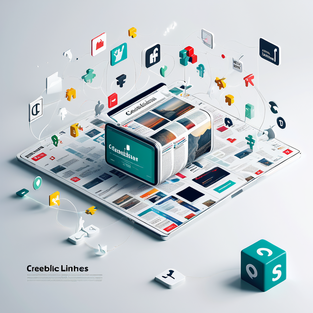 Ringier integriert Wirtschafts- und Unterhaltungsplattformen