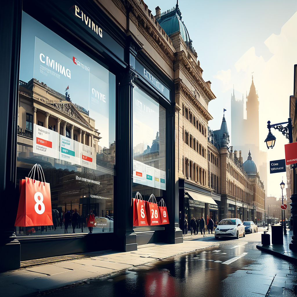 Erhöhung der Sonntagsöffnungszeiten geplant