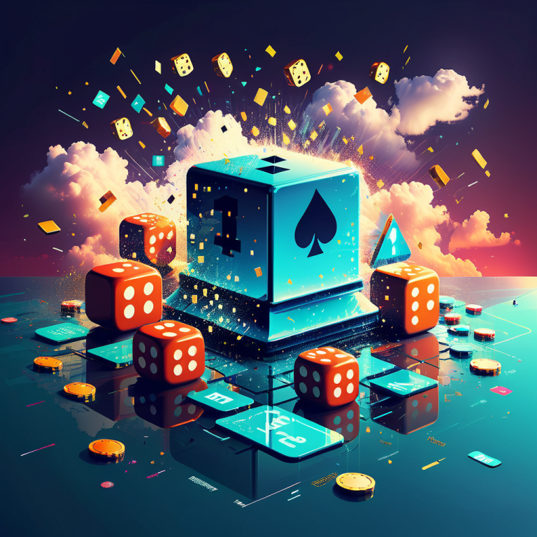 Casino Davos verurteilt zu hoher Geldstrafe