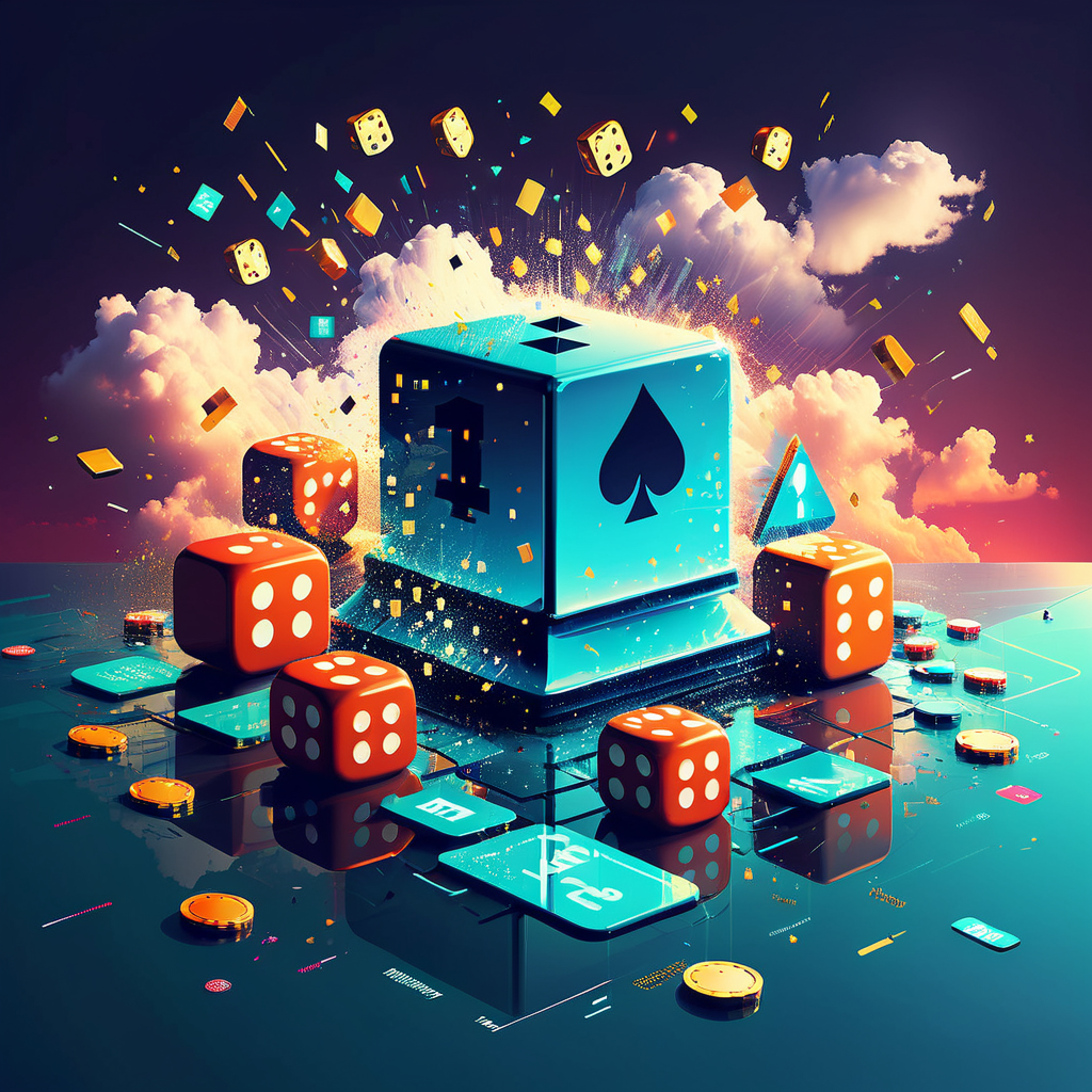 Casino Davos verurteilt zu hoher Geldstrafe