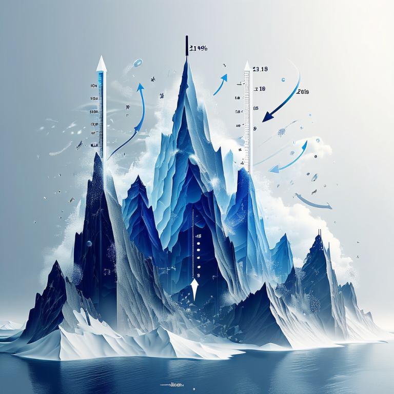 Wetterphänomene - Häufung der Bise: Mythos oder Realität?