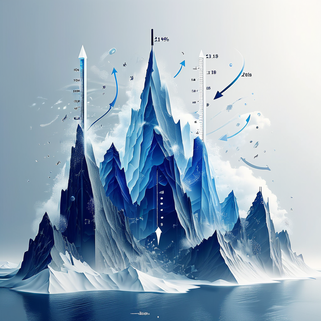 Wetterphänomene - Häufung der Bise: Mythos oder Realität?