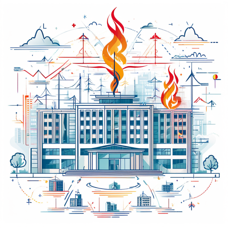 Crans-Montana: Crescita dei pazienti in riabilitazione dopo l'incendio