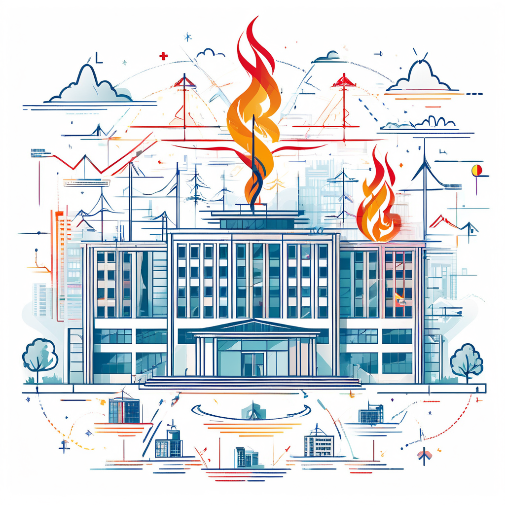 Crans-Montana: Crescita dei pazienti in riabilitazione dopo l'incendio