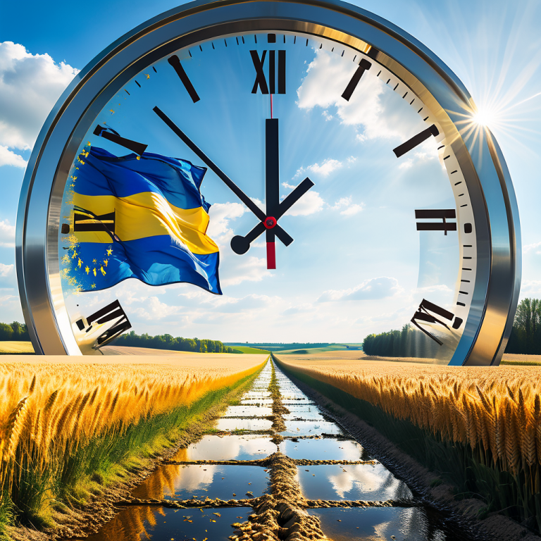 Orban gibt nach: Alle EU-Mitglieder stimmen für Milliardenkredit an die Ukraine