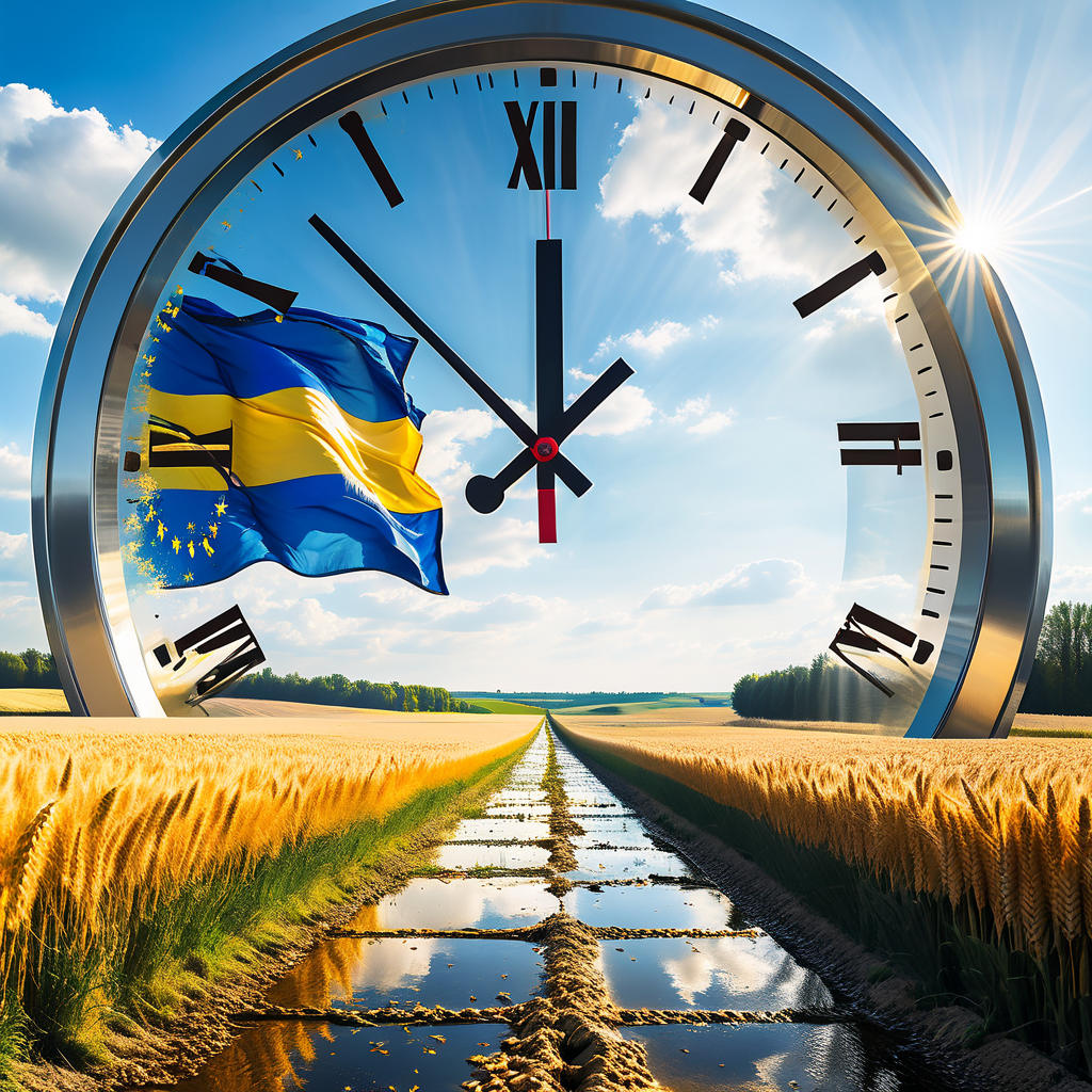 Orban gibt nach: Alle EU-Mitglieder stimmen für Milliardenkredit an die Ukraine