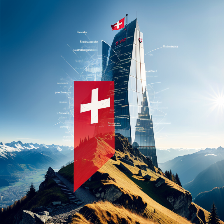 Kompromisslösung im Streit um das Eigenkapital: «Es handelt sich um eine Kompromisslösung», sagt Keller-Sutter