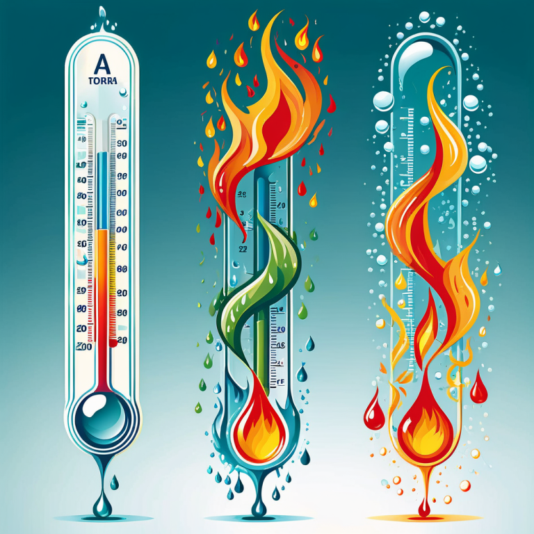 Sofortiges Kühlen mit Wasser bei Verbrennungen: Was ist ratsam?