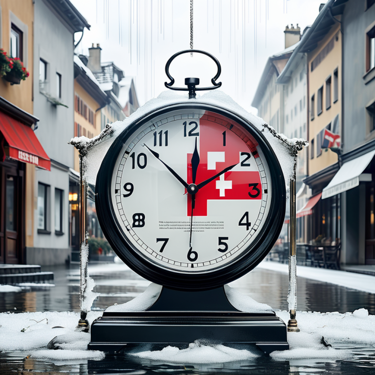 SP-Chef Wermuth kritisiert Pläne zur Ausweitung der Sonntagsverkäufe