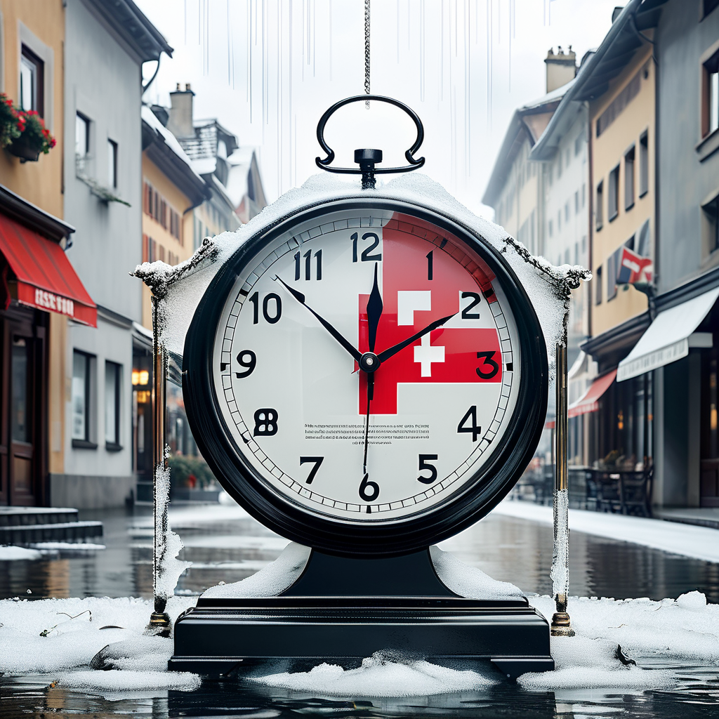 SP-Chef Wermuth kritisiert Pläne zur Ausweitung der Sonntagsverkäufe